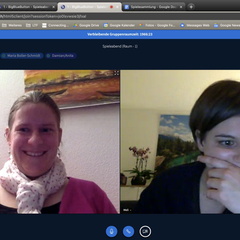 004 Spieleabend 