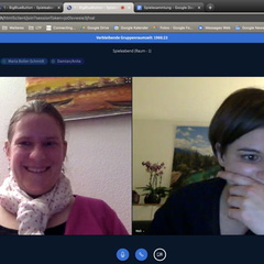 005 Spieleabend 
