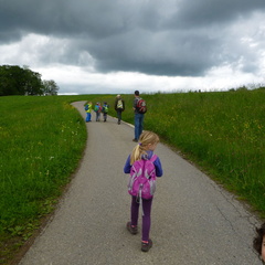 01 Froeschli 09 05 15