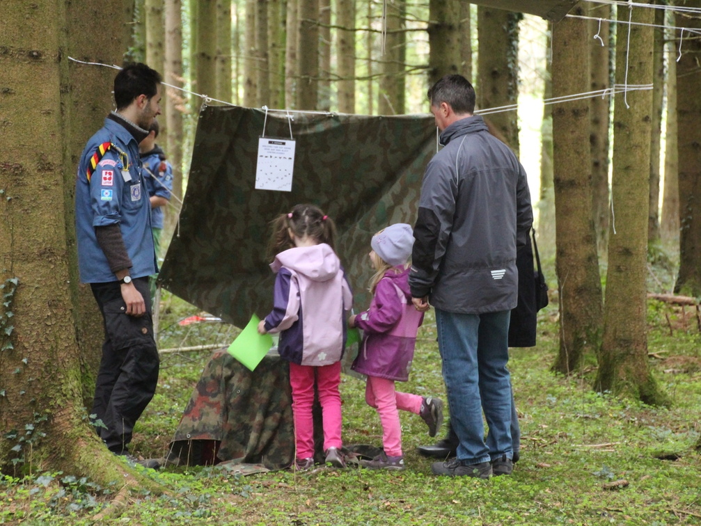003 cevitag2014