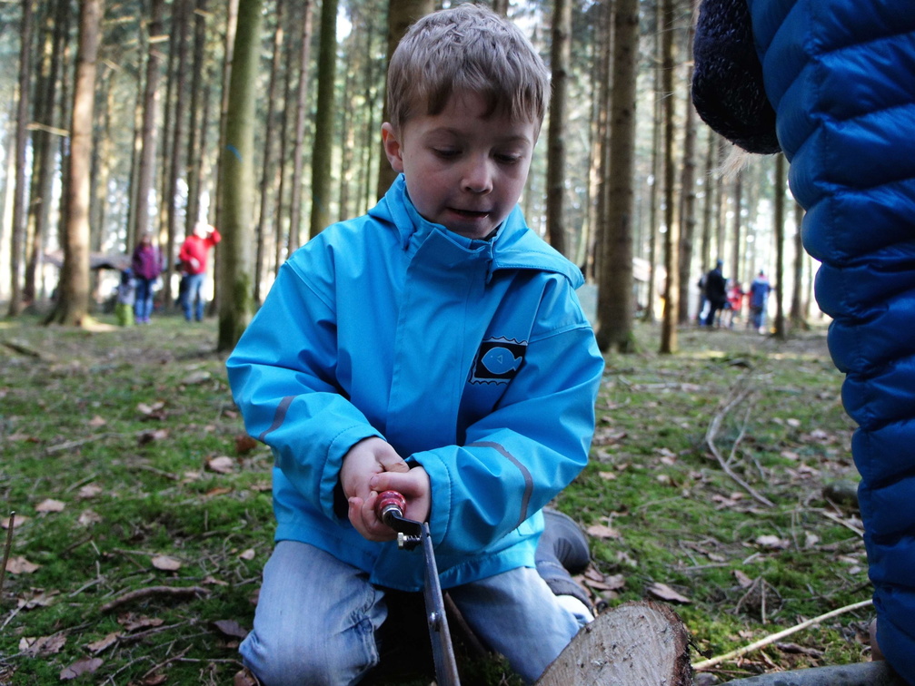 013 CeviTag2015