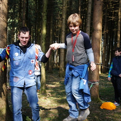 019 CeviTag2015