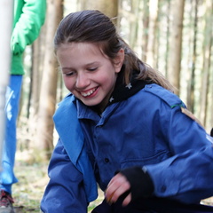 020 CeviTag2015