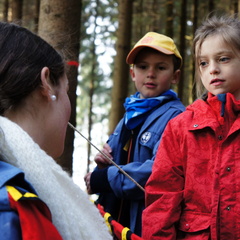 023 CeviTag2015