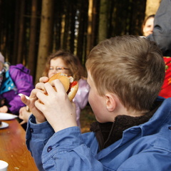 027 CeviTag2015