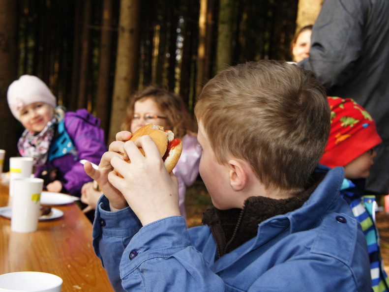 027 CeviTag2015