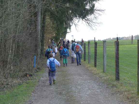 049 SaNa Seilbruecke