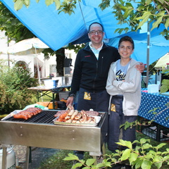 026 Chilefest