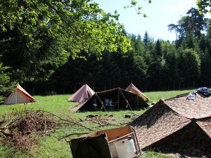 IMG 7163