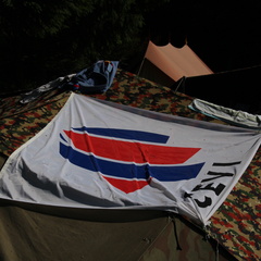 IMG 7165