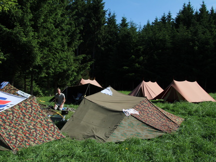 IMG 7169