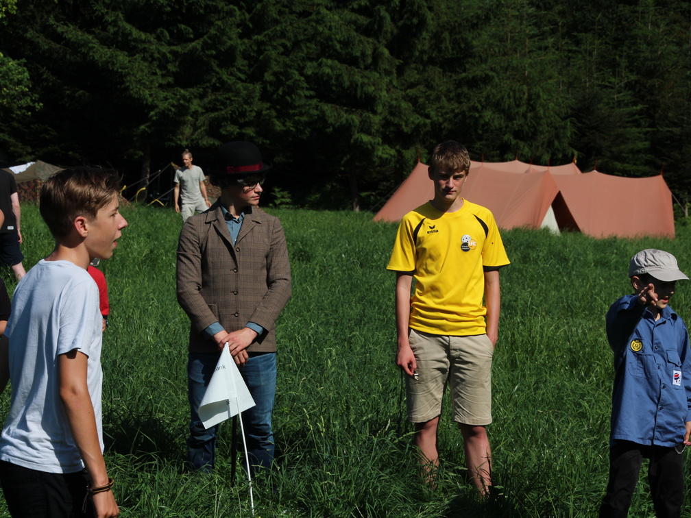 IMG 7179
