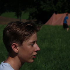 IMG 7182