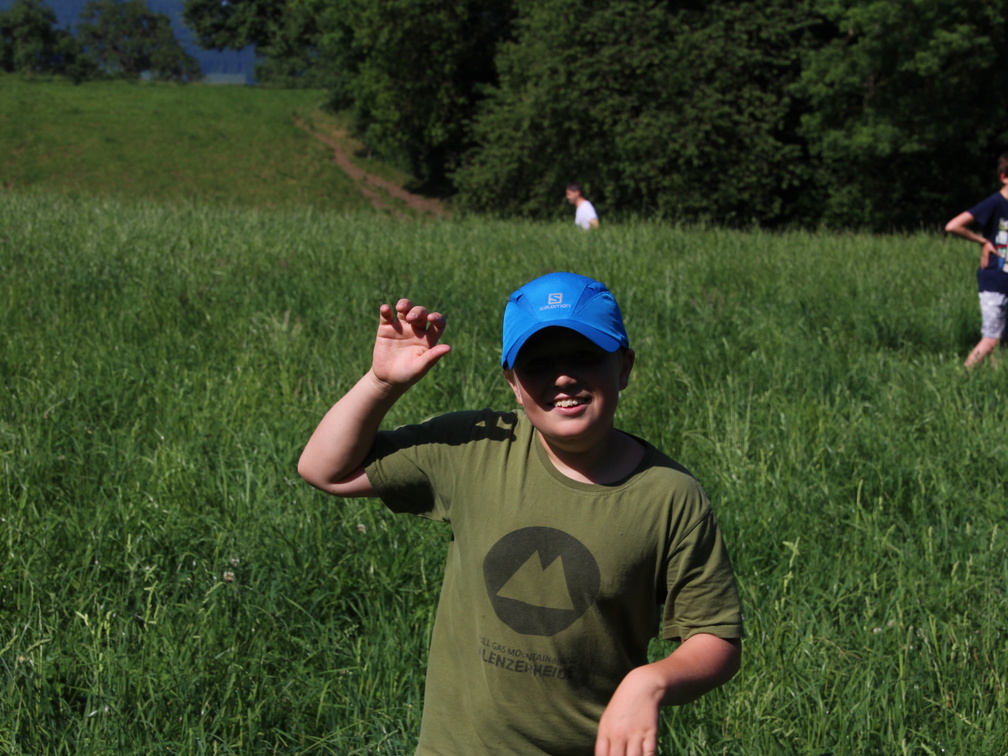 IMG 7186
