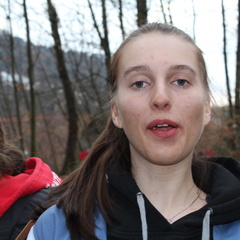 031 Cevi 02032019