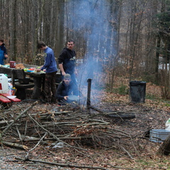 045 Cevi 02032019