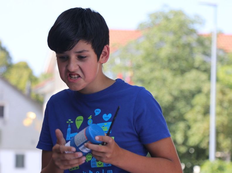 006 Gottesdienst Vorbereitungen 24082019