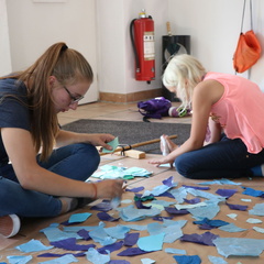 012 Gottesdienst Vorbereitungen 24082019