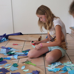 013 Gottesdienst Vorbereitungen 24082019