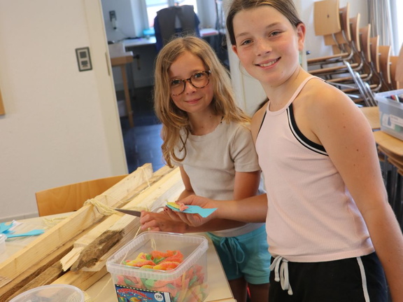 014 Gottesdienst Vorbereitungen 24082019