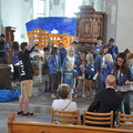 001 Gottesdienst 25082019