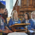 003 Gottesdienst 25082019