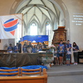 004 Gottesdienst 25082019