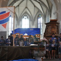 005 Gottesdienst 25082019