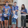 006 Gottesdienst 25082019