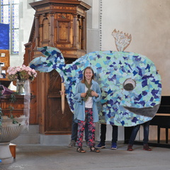 010 Gottesdienst 25082019
