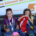 010 Sonntag