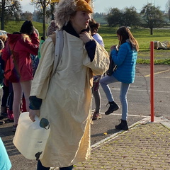 009 Cevi F 16112019