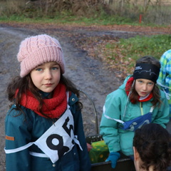 003 Cevi WaWei 14122019