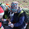 008 Cevi WaWei 14122019