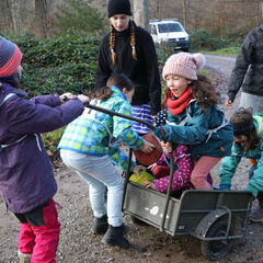 013 Cevi WaWei 14122019