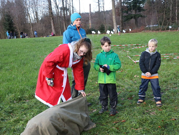 041 Cevi WaWei 14122019
