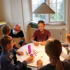 005 Gottesdienst 2021