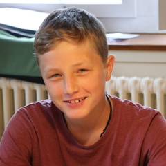 006 Gottesdienst 2021