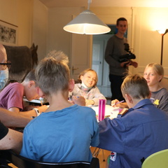 008 Gottesdienst 2021