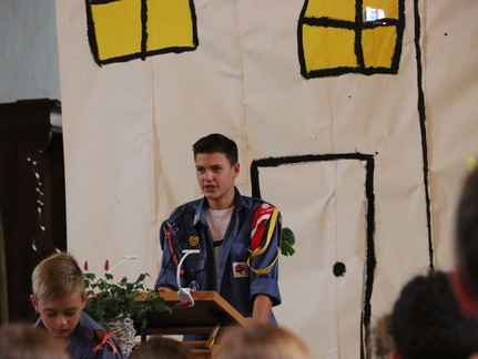 004 Gottesdienst 2022