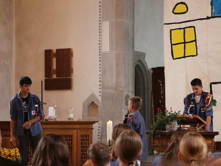 005 Gottesdienst 2022