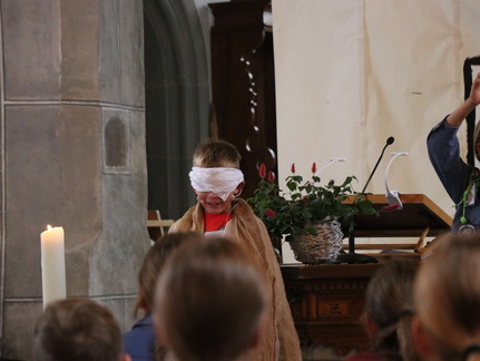 009 Gottesdienst 2022