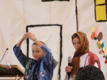 011 Gottesdienst 2022