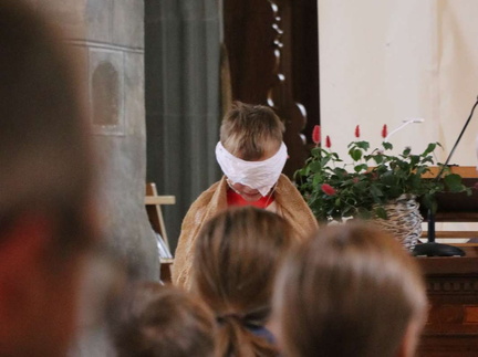012 Gottesdienst 2022