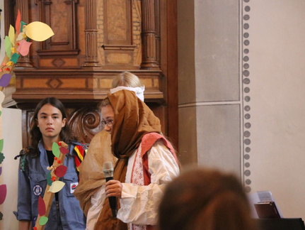 014 Gottesdienst 2022