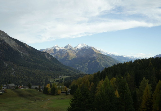 002 Freitag