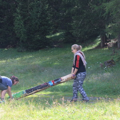 001 SoLa2016 02 Montag