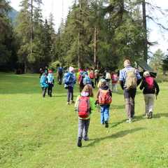 001 SoLa2016 05 Donnerstag