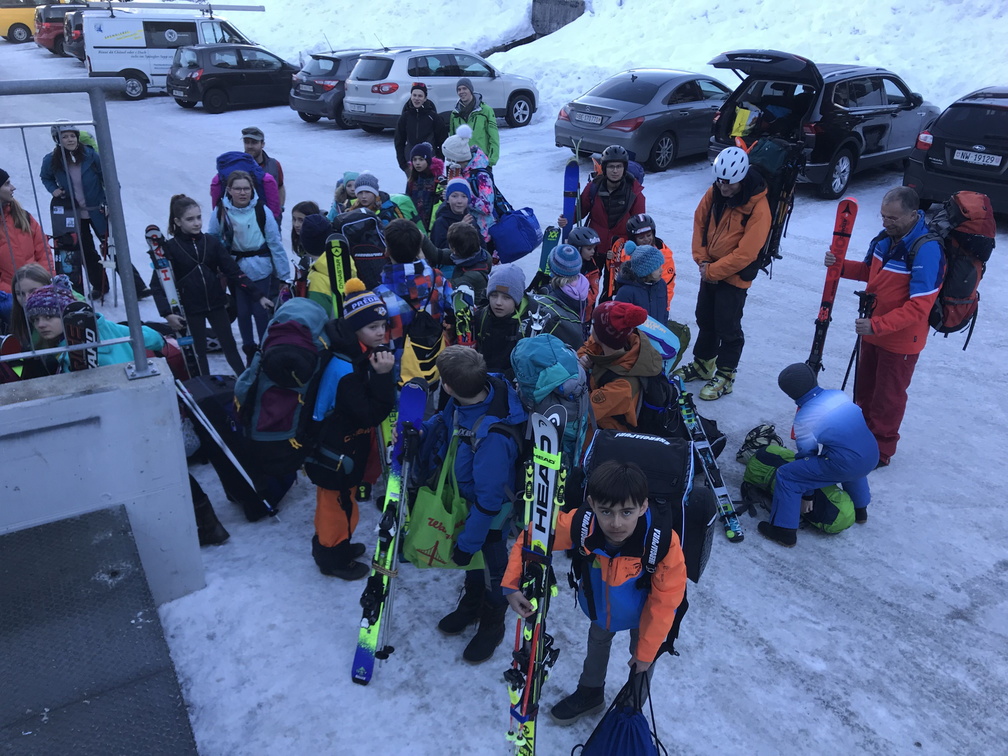 073 Skilager 2019