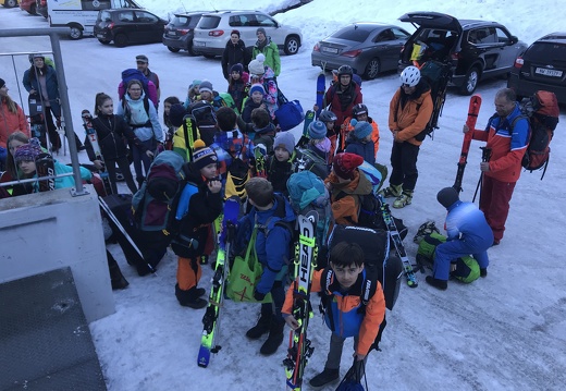 073 Skilager 2019